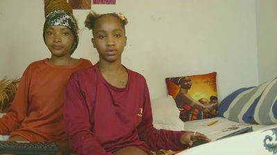 Изображение секс-шоу модели SpicyAngels Изображение секс-шоу модели SpicyAngels