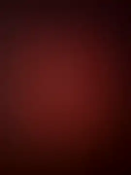 deshibhbi's sex show image