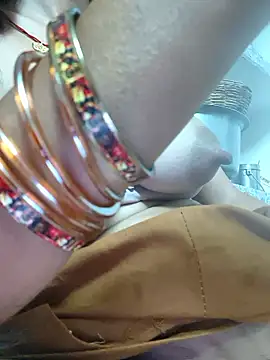 deshibhbi's sex show image