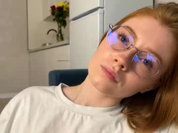 Sexshow-Bild von jaquesxx