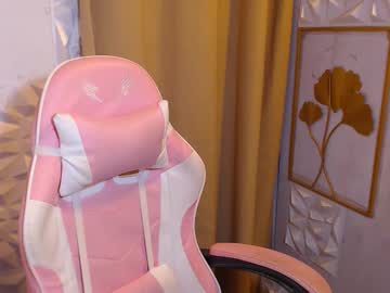 sexypinayirish's sex show image