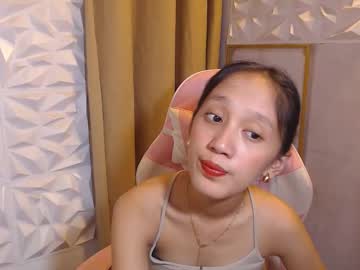 Изображение секс-шоу модели sexypinayirish Изображение секс-шоу модели sexypinayirish