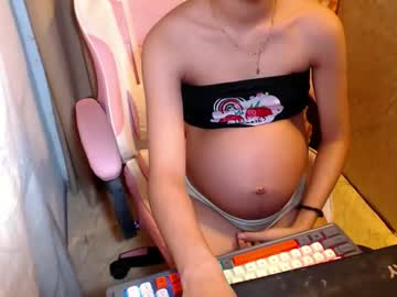 sexypinayirish's sex show image