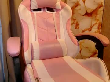 sexypinayirish's sex show image