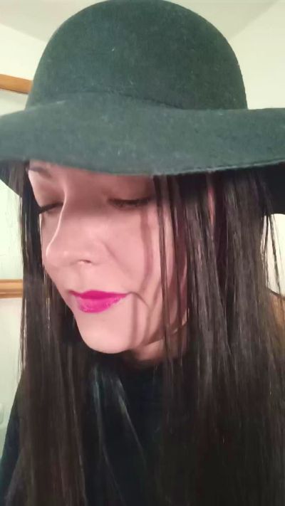 FoxySpanks's sex show image FoxySpanks's sex show image