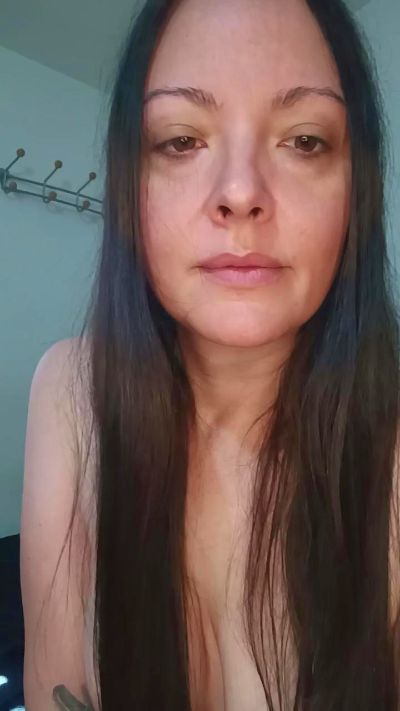 FoxySpanks's sex show image FoxySpanks's sex show image