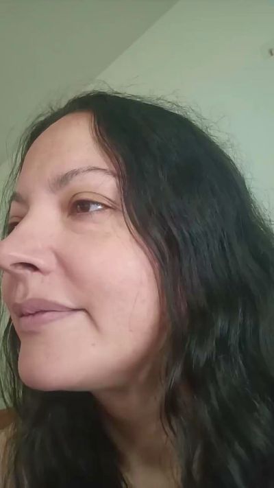 Sexshow-Bild von FoxySpanks