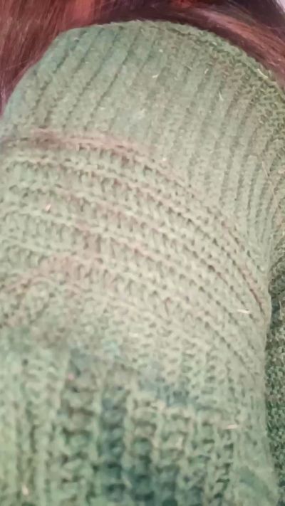 Sexshow-Bild von FoxySpanks