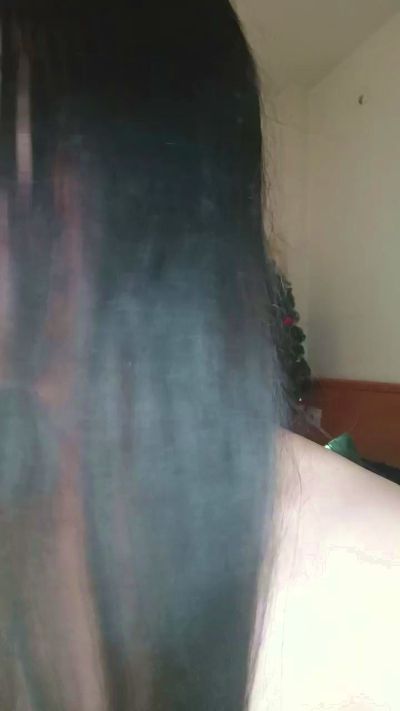 FoxySpanks's sex show image