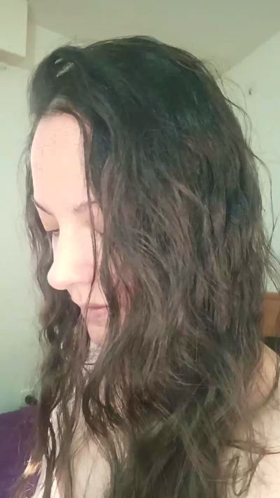 FoxySpanks's sex show image