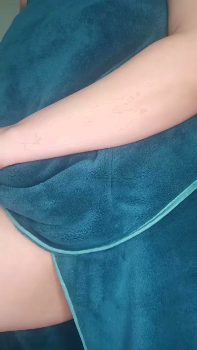 FoxySpanks's sex show image