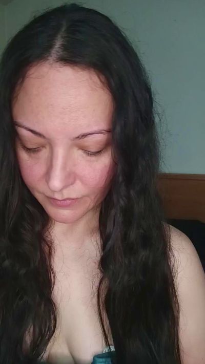 FoxySpanks's sex show image