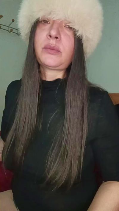 FoxySpanks's sex show image FoxySpanks's sex show image