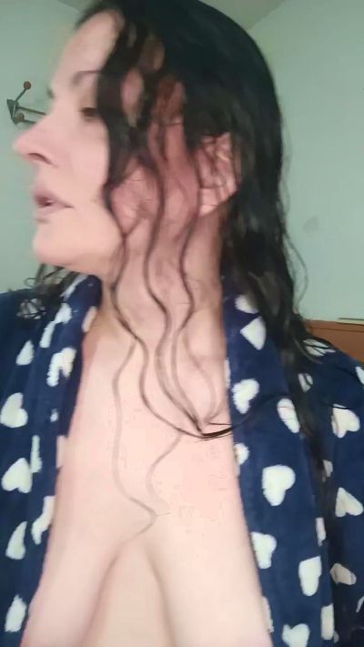 FoxySpanks's sex show image FoxySpanks's sex show image