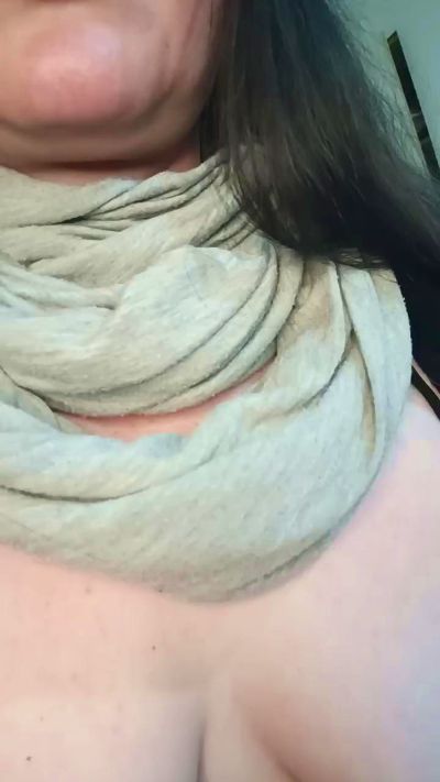 FoxySpanks's sex show image FoxySpanks's sex show image