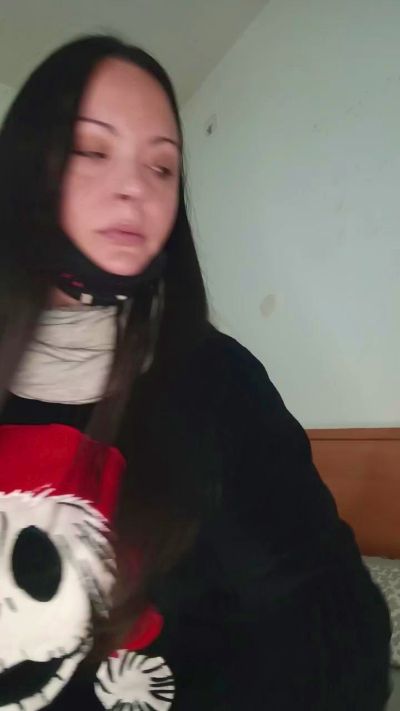 FoxySpanks's sex show image FoxySpanks's sex show image