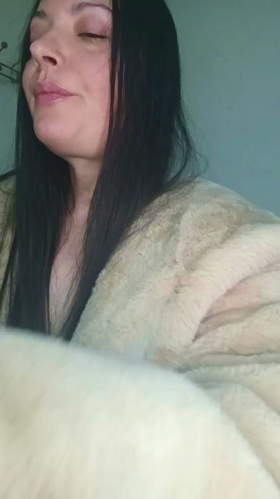 FoxySpanks's sex show image FoxySpanks's sex show image