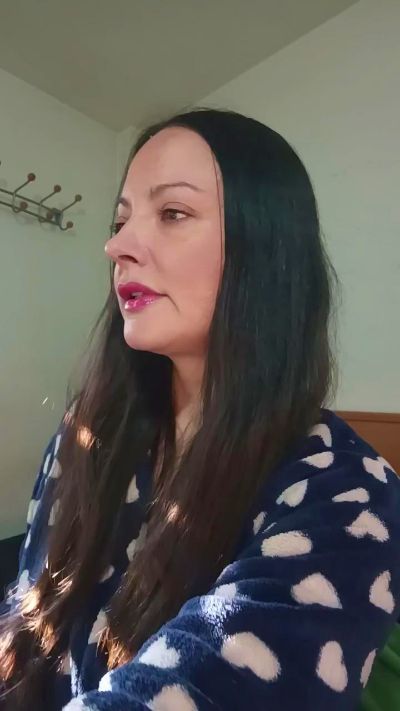 FoxySpanks's sex show image FoxySpanks's sex show image