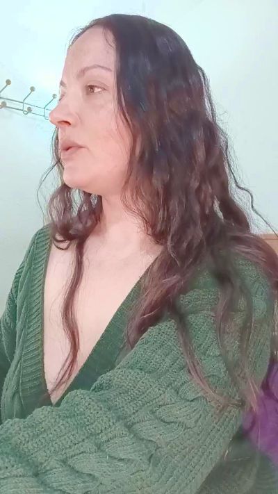 FoxySpanks's sex show image