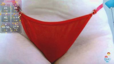 FoxySpanks's sex show image FoxySpanks's sex show image