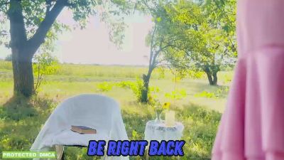 Sexshow-Bild von HexyMana