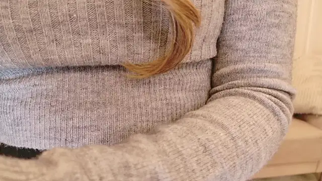 Изображение секс-шоу модели Ichiru_xsc