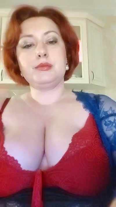 Изображение секс-шоу модели Vika4you