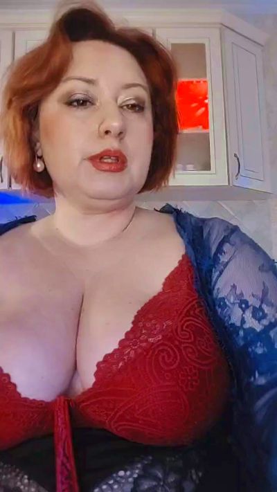 Изображение секс-шоу модели Vika4you