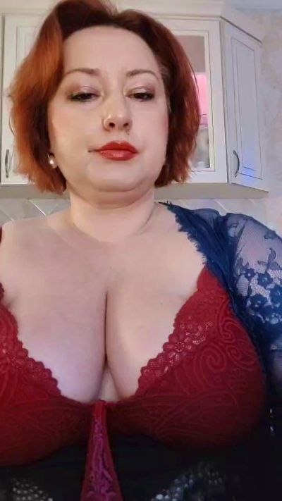 Изображение секс-шоу модели Vika4you