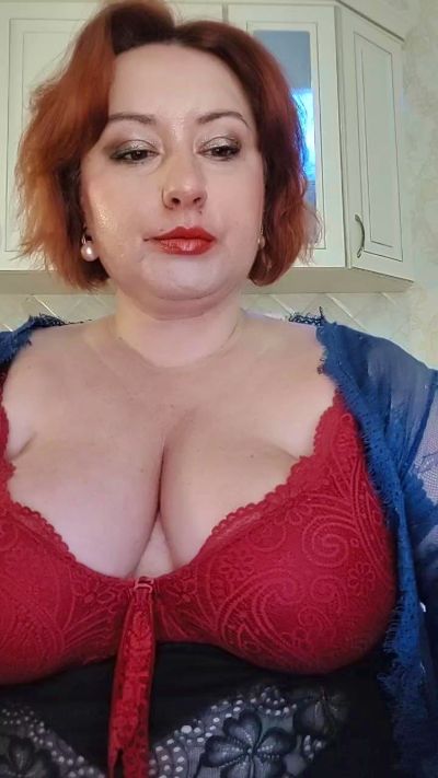 Изображение секс-шоу модели Vika4you