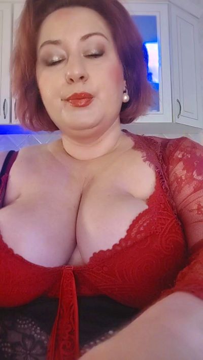 Изображение секс-шоу модели Vika4you