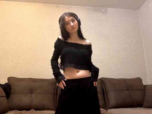 Sexshow-Bild von AideLandaker Sexshow-Bild von AideLandaker