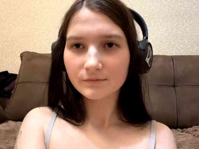 Sexshow-Bild von AideLandaker Sexshow-Bild von AideLandaker