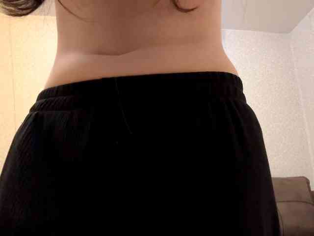 Sexshow-Bild von AideLandaker Sexshow-Bild von AideLandaker