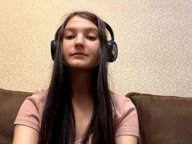 Sexshow-Bild von AideLandaker Sexshow-Bild von AideLandaker