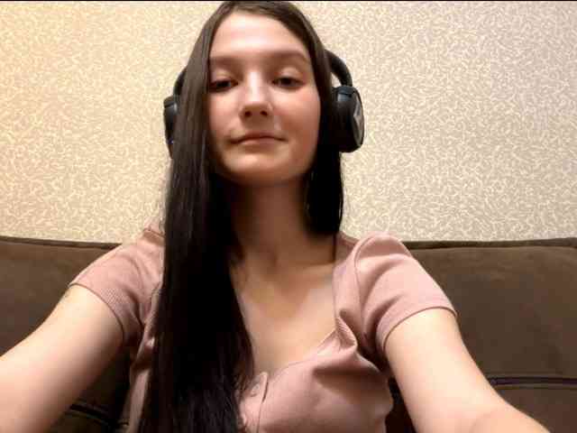 Sexshow-Bild von AideLandaker Sexshow-Bild von AideLandaker