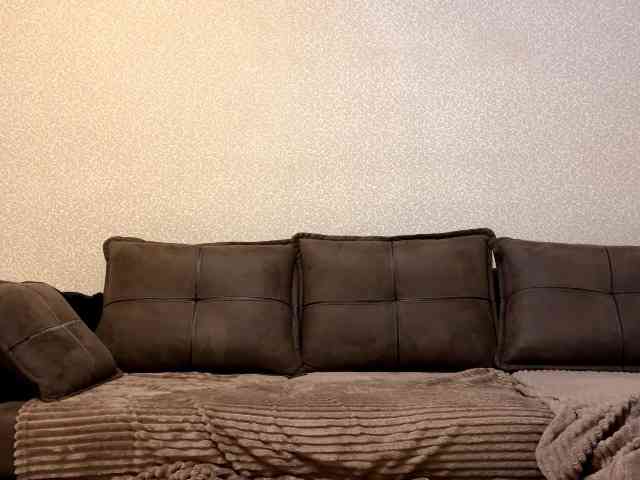 Sexshow-Bild von AideLandaker Sexshow-Bild von AideLandaker