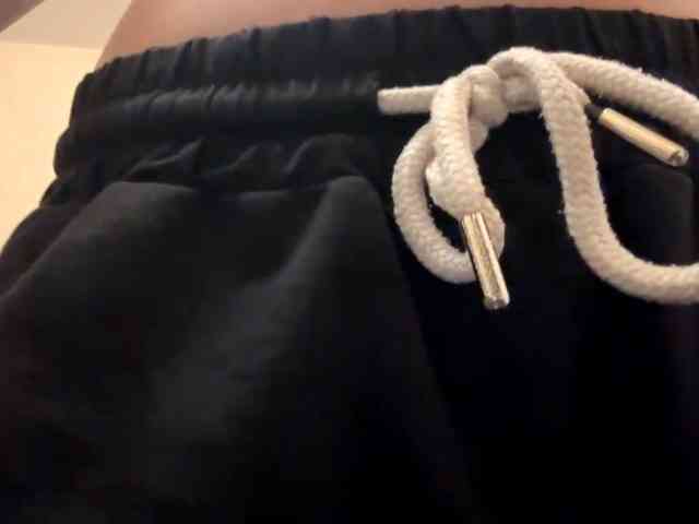 Sexshow-Bild von AideLandaker Sexshow-Bild von AideLandaker