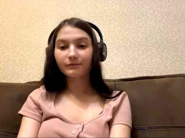 Sexshow-Bild von AideLandaker