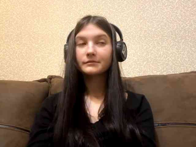 Sexshow-Bild von AideLandaker