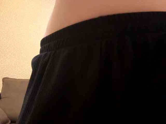 Sexshow-Bild von AideLandaker