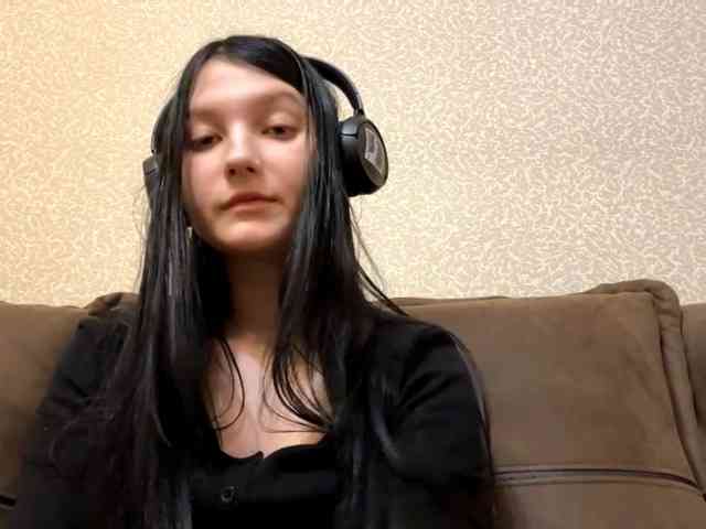 Sexshow-Bild von AideLandaker