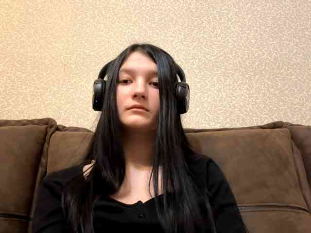 Sexshow-Bild von AideLandaker