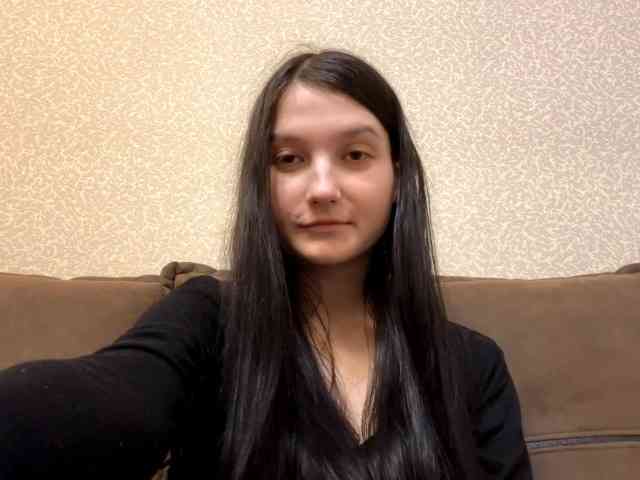 Изображение секс-шоу модели AideLandaker Изображение секс-шоу модели AideLandaker