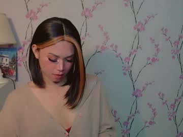 yourdreamgirljane's sex show image