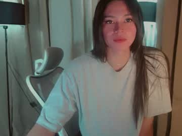 yourdreamgirljane's sex show image