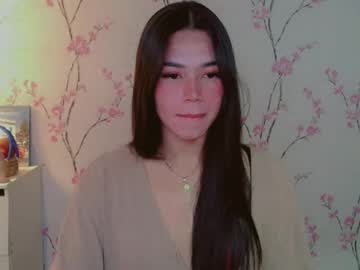 yourdreamgirljane's sex show image