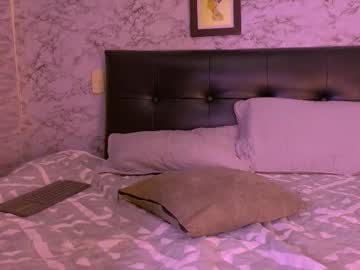 julietahazze_'s sex show image