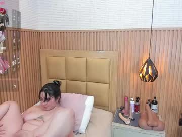 lolamaxi's sex show image