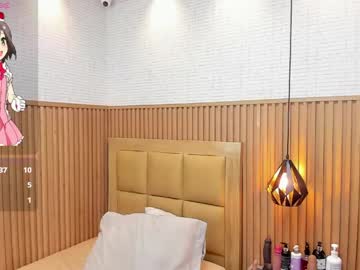 lolamaxi's sex show image